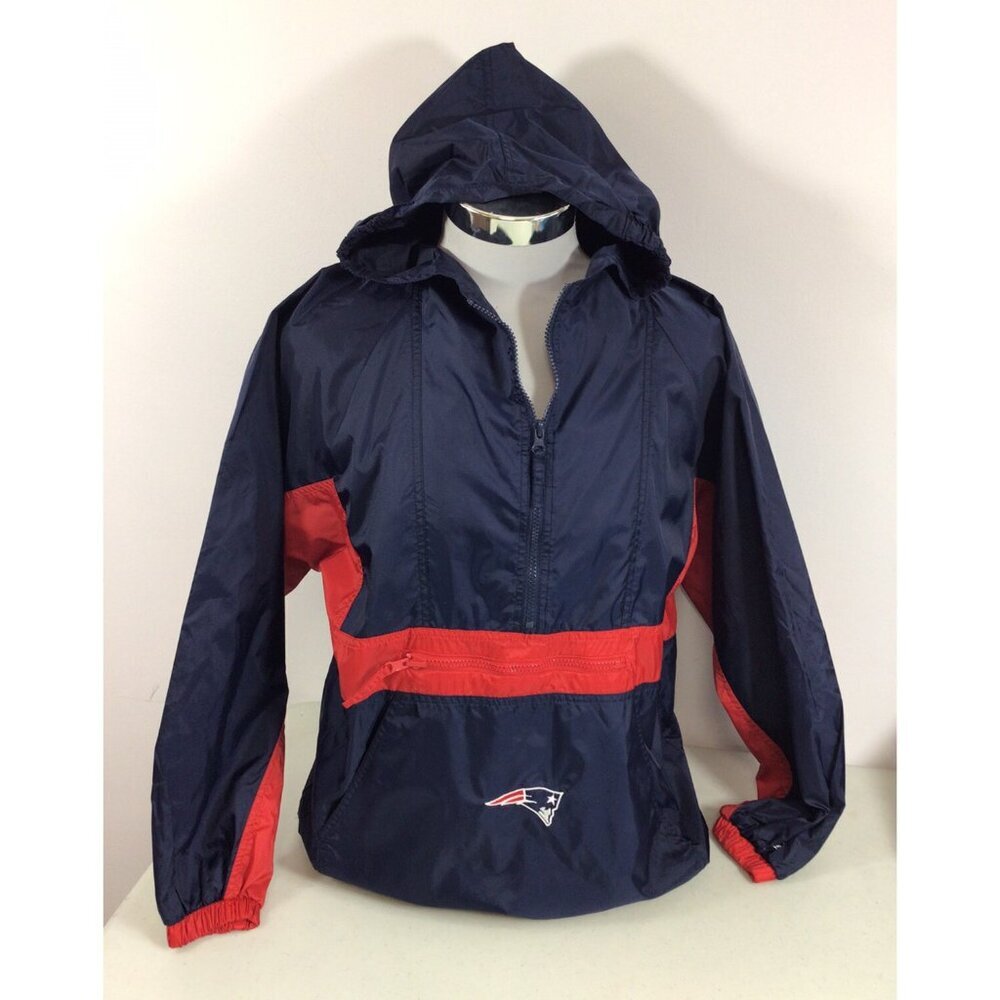 Boston Red Sox Jacket Youth 18/20